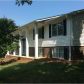 1700 Aleta Drive, Marietta, GA 30066 ID:9821739
