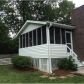 1700 Aleta Drive, Marietta, GA 30066 ID:9821741
