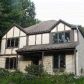 971 Reed St, Warren, MA 01083 ID:9978544