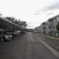 8080 Copperfield Pl #31, Magna, UT 84044 ID:10042704