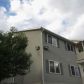 8080 Copperfield Pl #31, Magna, UT 84044 ID:10042705