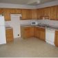 8080 Copperfield Pl #31, Magna, UT 84044 ID:10042706