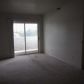 8080 Copperfield Pl #31, Magna, UT 84044 ID:10042708