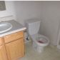 8080 Copperfield Pl #31, Magna, UT 84044 ID:10042710