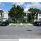 7909 Sanibel Dr # 7909, Fort Lauderdale, FL 33321 ID:9963262