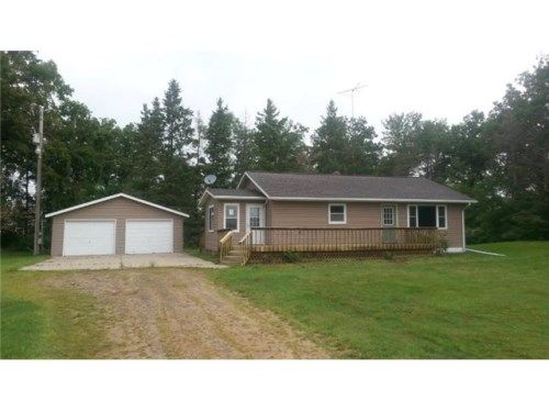 14435 165th St NE, Foley, MN 56329