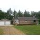 14435 165th St NE, Foley, MN 56329 ID:9968030