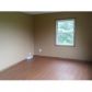 14435 165th St NE, Foley, MN 56329 ID:9968031