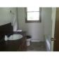 14435 165th St NE, Foley, MN 56329 ID:9968032
