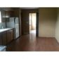 14435 165th St NE, Foley, MN 56329 ID:9968034