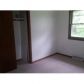 14435 165th St NE, Foley, MN 56329 ID:9968035