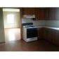 14435 165th St NE, Foley, MN 56329 ID:9968036
