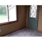 14435 165th St NE, Foley, MN 56329 ID:9968037