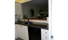 4011 N CYPRESS DR # 205 Pompano Beach, FL 33069