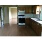 14435 165th St NE, Foley, MN 56329 ID:9968038