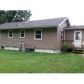 14435 165th St NE, Foley, MN 56329 ID:9968039