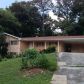 2071 Lake Sorrento Drive, Conyers, GA 30012 ID:9981302