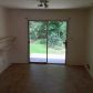 2071 Lake Sorrento Drive, Conyers, GA 30012 ID:9981303