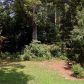 2071 Lake Sorrento Drive, Conyers, GA 30012 ID:9981310