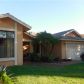 1604 NEWPORT LN, Fort Lauderdale, FL 33326 ID:9699329