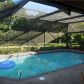 1604 NEWPORT LN, Fort Lauderdale, FL 33326 ID:9699330
