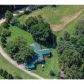 4191 Pillsbury Road, Gainesville, GA 30507 ID:10006658