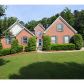 2810 Angel Oak Circle, Dacula, GA 30019 ID:8547820