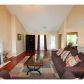 2810 Angel Oak Circle, Dacula, GA 30019 ID:8547822
