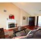 2810 Angel Oak Circle, Dacula, GA 30019 ID:8547823