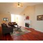 2810 Angel Oak Circle, Dacula, GA 30019 ID:8547824