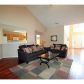 2810 Angel Oak Circle, Dacula, GA 30019 ID:8547825