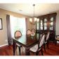 2810 Angel Oak Circle, Dacula, GA 30019 ID:8547826