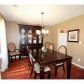 2810 Angel Oak Circle, Dacula, GA 30019 ID:8547827