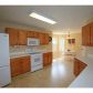 2810 Angel Oak Circle, Dacula, GA 30019 ID:8547828