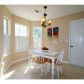 2810 Angel Oak Circle, Dacula, GA 30019 ID:8547829