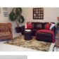 2344 NE 12th St # 7, Pompano Beach, FL 33062 ID:9367156