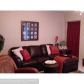 2344 NE 12th St # 7, Pompano Beach, FL 33062 ID:9367157
