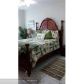 2344 NE 12th St # 7, Pompano Beach, FL 33062 ID:9367158