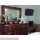 2344 NE 12th St # 7, Pompano Beach, FL 33062 ID:9367159