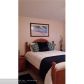 2344 NE 12th St # 7, Pompano Beach, FL 33062 ID:9367160