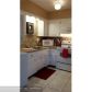 2344 NE 12th St # 7, Pompano Beach, FL 33062 ID:9367161