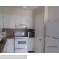 2344 NE 12th St # 7, Pompano Beach, FL 33062 ID:9367162