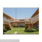 2344 NE 12th St # 7, Pompano Beach, FL 33062 ID:9367163