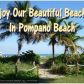 2344 NE 12th St # 7, Pompano Beach, FL 33062 ID:9367164