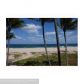 2344 NE 12th St # 7, Pompano Beach, FL 33062 ID:9367165