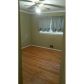 3919 Roman Court, Tucker, GA 30084 ID:9440771