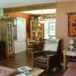 1187 N Carter Road, Decatur, GA 30030 ID:10012400