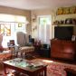 1187 N Carter Road, Decatur, GA 30030 ID:10012394