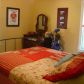 1187 N Carter Road, Decatur, GA 30030 ID:10012401