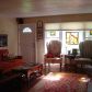 1187 N Carter Road, Decatur, GA 30030 ID:10012395